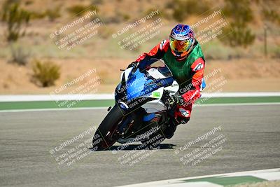 media/Sep-07-2025-TrackXperience (Sun) [[ee17e62fad]]/Level 1/Session 3 (Turn 7)/